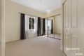 Property photo of 8 Speed Street Cooee TAS 7320