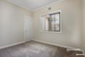 Property photo of 8 Speed Street Cooee TAS 7320