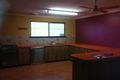 Property photo of 47 Pemble Street Katanning WA 6317