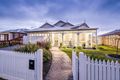 Property photo of 10 Jade Avenue Koo Wee Rup VIC 3981