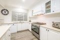 Property photo of 10 Jade Avenue Koo Wee Rup VIC 3981