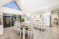 Property photo of 10 Jade Avenue Koo Wee Rup VIC 3981