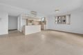 Property photo of 3/23 Playfield Street Chermside QLD 4032