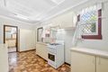 Property photo of 61 Kenny Street Bassendean WA 6054