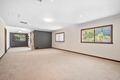 Property photo of 61 Kenny Street Bassendean WA 6054
