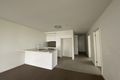 Property photo of 113/1 Duggan Street Brunswick West VIC 3055