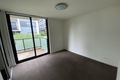 Property photo of 113/1 Duggan Street Brunswick West VIC 3055