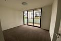 Property photo of 113/1 Duggan Street Brunswick West VIC 3055