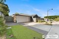 Property photo of 6 Paris Place Coolbellup WA 6163