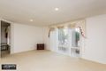 Property photo of 11 Nottinghill Street Joondalup WA 6027