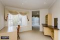 Property photo of 11 Nottinghill Street Joondalup WA 6027