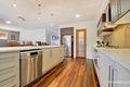 Property photo of 187 Waranga Drive Kialla VIC 3631