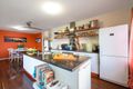 Property photo of 18 Adair Court Rural View QLD 4740