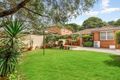 Property photo of 7 Ward Street Willoughby NSW 2068