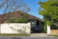 Property photo of 228 Kooyong Road Caulfield VIC 3162