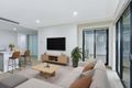 Property photo of 4/48-50 Lords Avenue Asquith NSW 2077