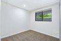 Property photo of 4/48-50 Lords Avenue Asquith NSW 2077