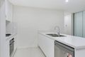 Property photo of 4/48-50 Lords Avenue Asquith NSW 2077