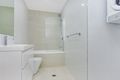 Property photo of 4/48-50 Lords Avenue Asquith NSW 2077