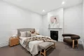 Property photo of 5 Toronto Street Ovingham SA 5082