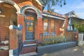 Property photo of 110 Australia Street Camperdown NSW 2050