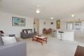 Property photo of 30 Scott Road Wanneroo WA 6065