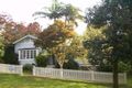 Property photo of 15 Prince Street Bellingen NSW 2454