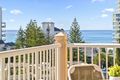 Property photo of 39/129 Surf Parade Broadbeach QLD 4218