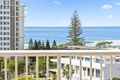 Property photo of 39/129 Surf Parade Broadbeach QLD 4218