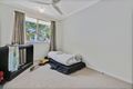 Property photo of 2/14 Aragorn Street Maroochydore QLD 4558