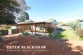 Property photo of 9 McCullock Place Kambah ACT 2902