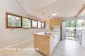 Property photo of 9 McCullock Place Kambah ACT 2902