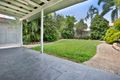 Property photo of 14 Alpina Place Kirwan QLD 4817