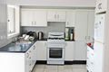 Property photo of 36A Richardson Road Raymond Terrace NSW 2324