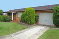 Property photo of 36A Richardson Road Raymond Terrace NSW 2324
