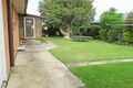 Property photo of 36A Richardson Road Raymond Terrace NSW 2324