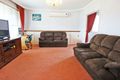 Property photo of 36A Richardson Road Raymond Terrace NSW 2324