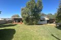 Property photo of 113-119 Mitchell Street Parkes NSW 2870