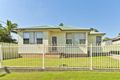 Property photo of 3 Hyndes Street West Wallsend NSW 2286