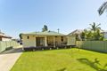 Property photo of 3 Hyndes Street West Wallsend NSW 2286