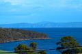 Property photo of 14A Kormos Drive Nubeena TAS 7184
