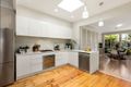 Property photo of 14 Grace Street Moonee Ponds VIC 3039