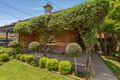 Property photo of 14 Grace Street Moonee Ponds VIC 3039