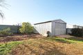 Property photo of 54 Silver City Highway Buronga NSW 2739