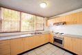 Property photo of 2/8 Webbs Avenue Ashfield NSW 2131