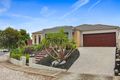 Property photo of 75 Marigold Crescent Gowanbrae VIC 3043