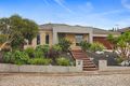Property photo of 75 Marigold Crescent Gowanbrae VIC 3043