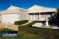 Property photo of 105 Waterperry Drive Canning Vale WA 6155