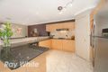 Property photo of 10 Bottle Brush Avenue Beaumont Hills NSW 2155