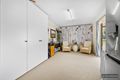 Property photo of 5 De Marco Court Brendale QLD 4500